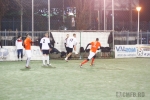 05.12.2016 Phoenix Bucuresti - Batranii din Academiei poza 155786355400000__MG_0290.jpg